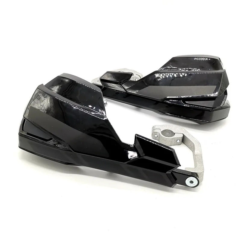 

FOR HONDA CB500X 2013-2019 Motorcycle Accessories Parts Handlebar Guard Handle Guards Handguard Hand windshield
