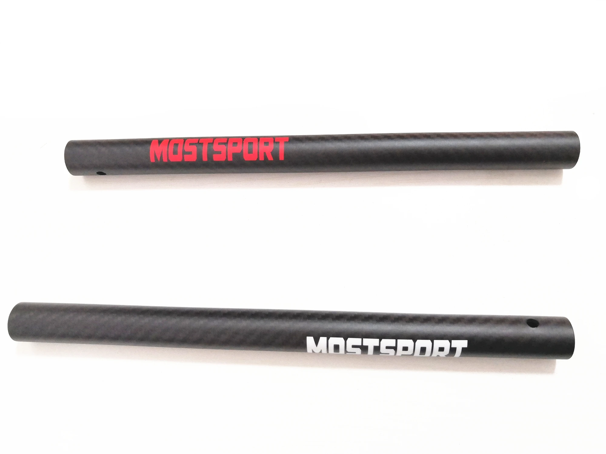 MOSTSPORT сбалансированный велосипед детский суперсветильник Кая углеродная