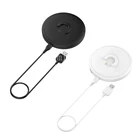 Универсальная подставка для USB-зарядки, подставка для зарядного устройства, док-станция для Bose SoundLink с вращением + Bluetooth-совместимая колонка