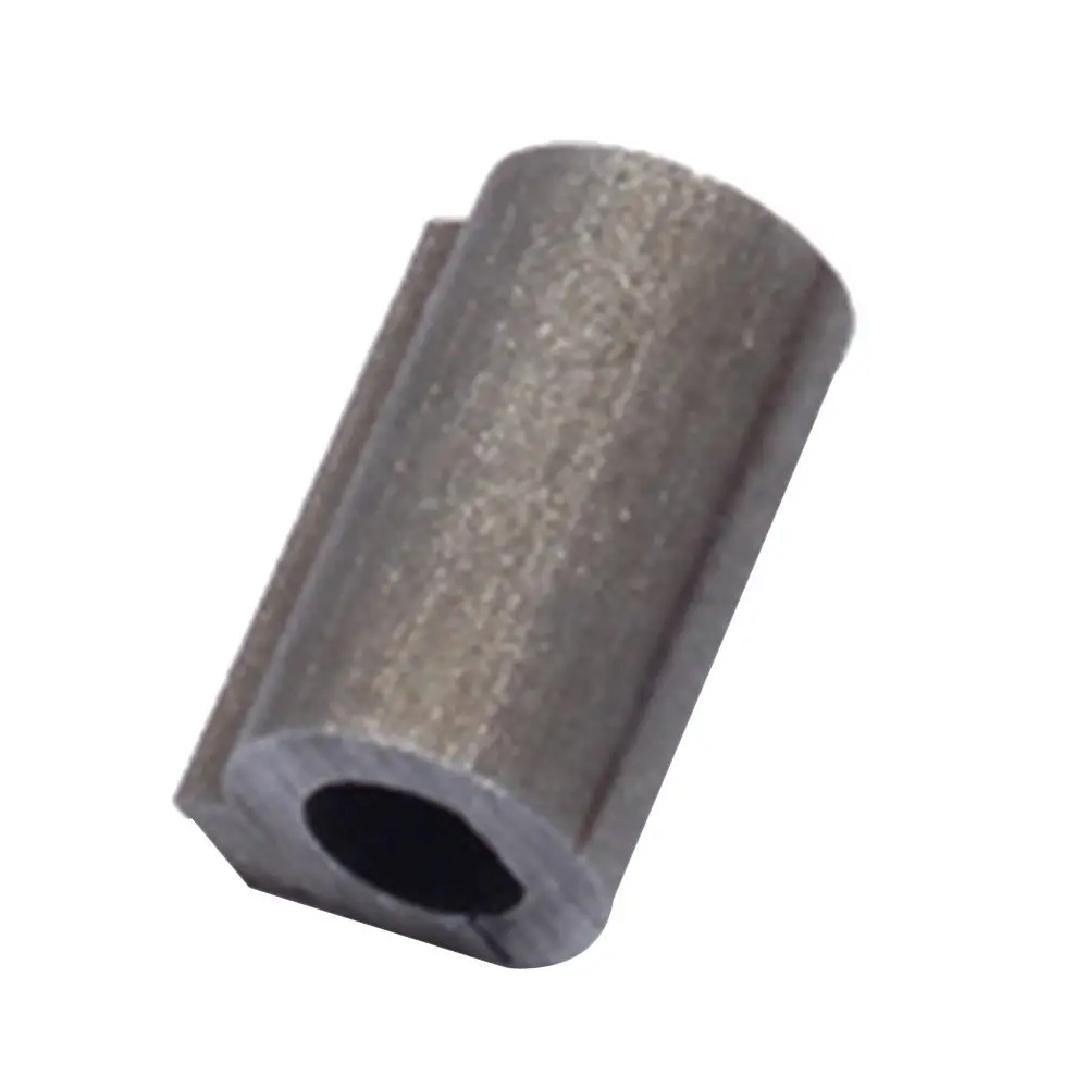 Рукоятка для червячного редуктора RV030 редуктор скорости вал связи 6 35 мм 8 входной