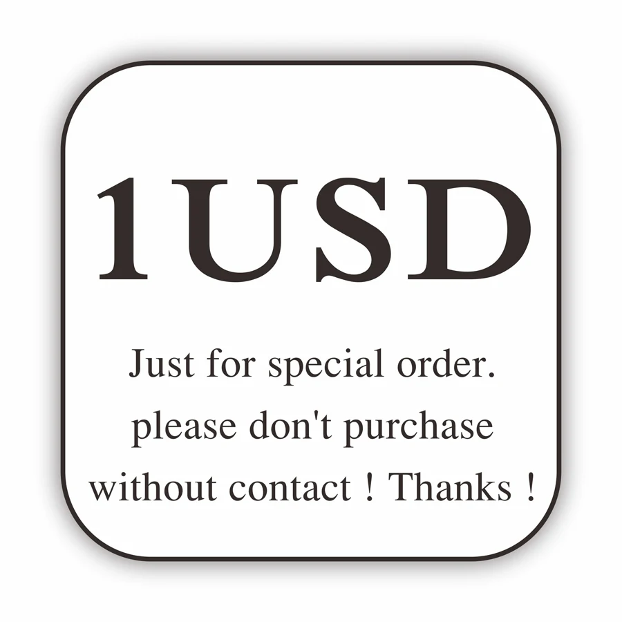 

Customized LOGO/Wedding stickers /Design Your Own Stickers/Personalized Stickers Custom Sticker/Custom Logo Sticker Business