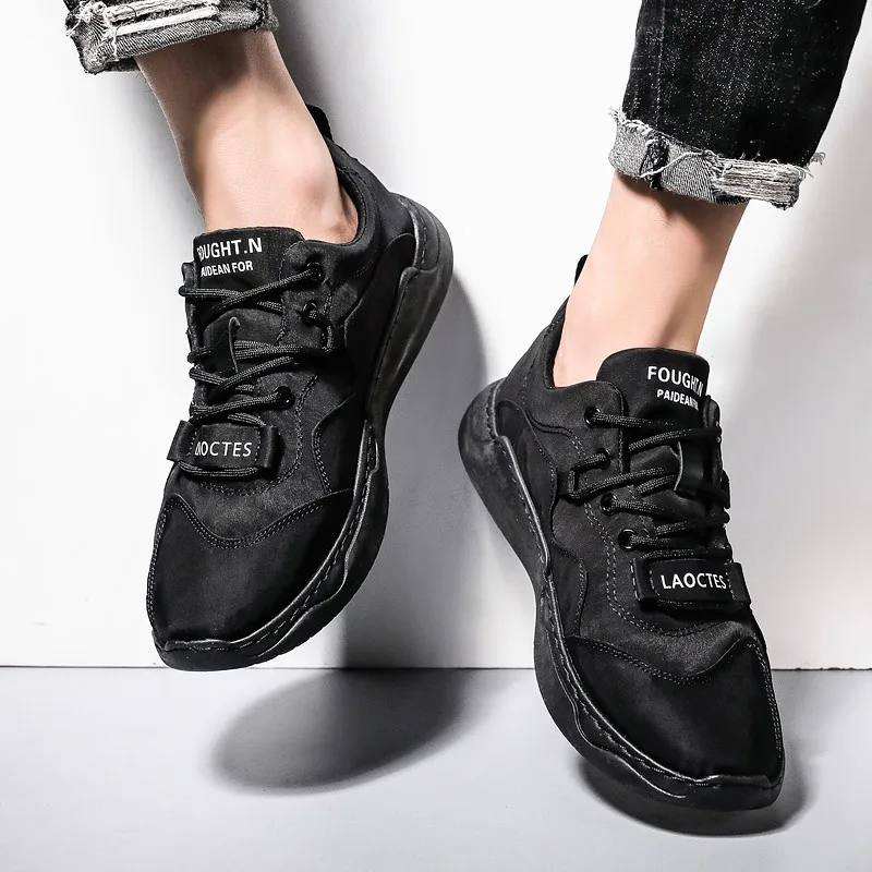 

2021 new style, burst umbrella cloth shoes canvas shoes old Beijing cloth shoes fashion comfortable light