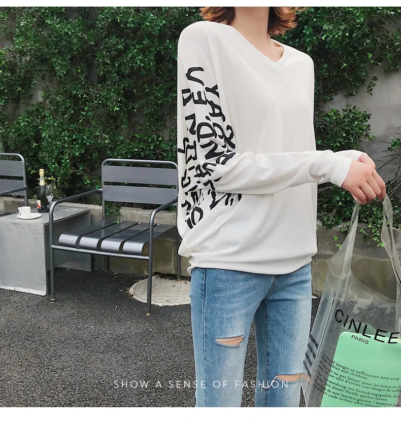 BOBOKATEER размера плюс футболка большого размера Женская одежда camisas mujer белая футболка Женские футболки черная футболка женская футболка