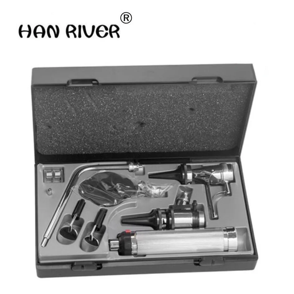 Изготовлен из высококачественной нержавеющей стали комбинация пяти официальных