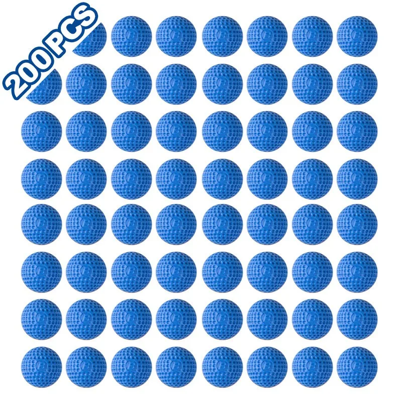 

Nerf Rival, 200 , Apollo Zeus