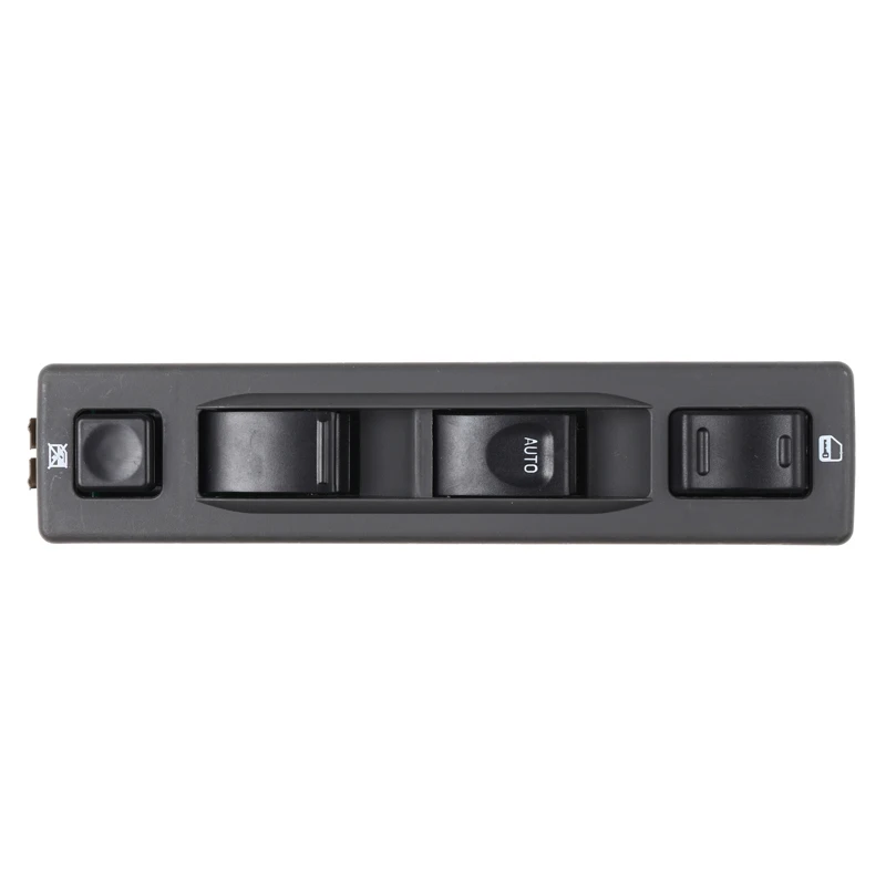Car Power Window Master Control Switch For Suzuki Sidekick 1992-1998 for Geo Tracker Vitara 3799056B00 37990-56B00 | Автомобили и