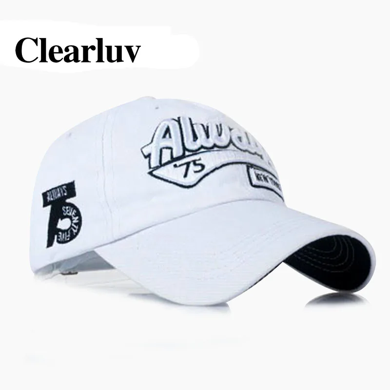 Бейсболка в стиле ретро для мужчин и женщин повседневная Кепка с надписью