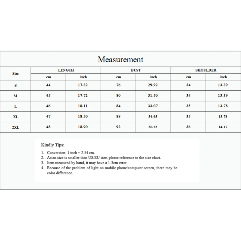 

New Bow Print Backless Short Cropped Navel Back Love Sexy Vest Tank Strap Top Polyester Camis Hollow Out Short Office Lady