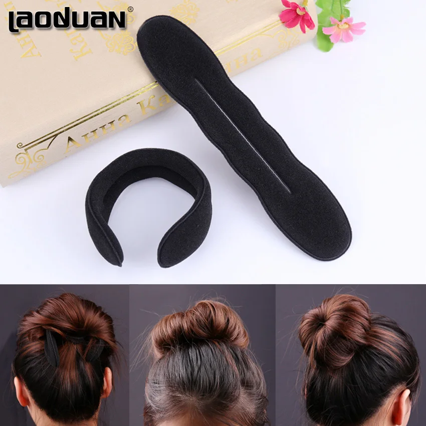 1 шт. инструмент для укладки волос |