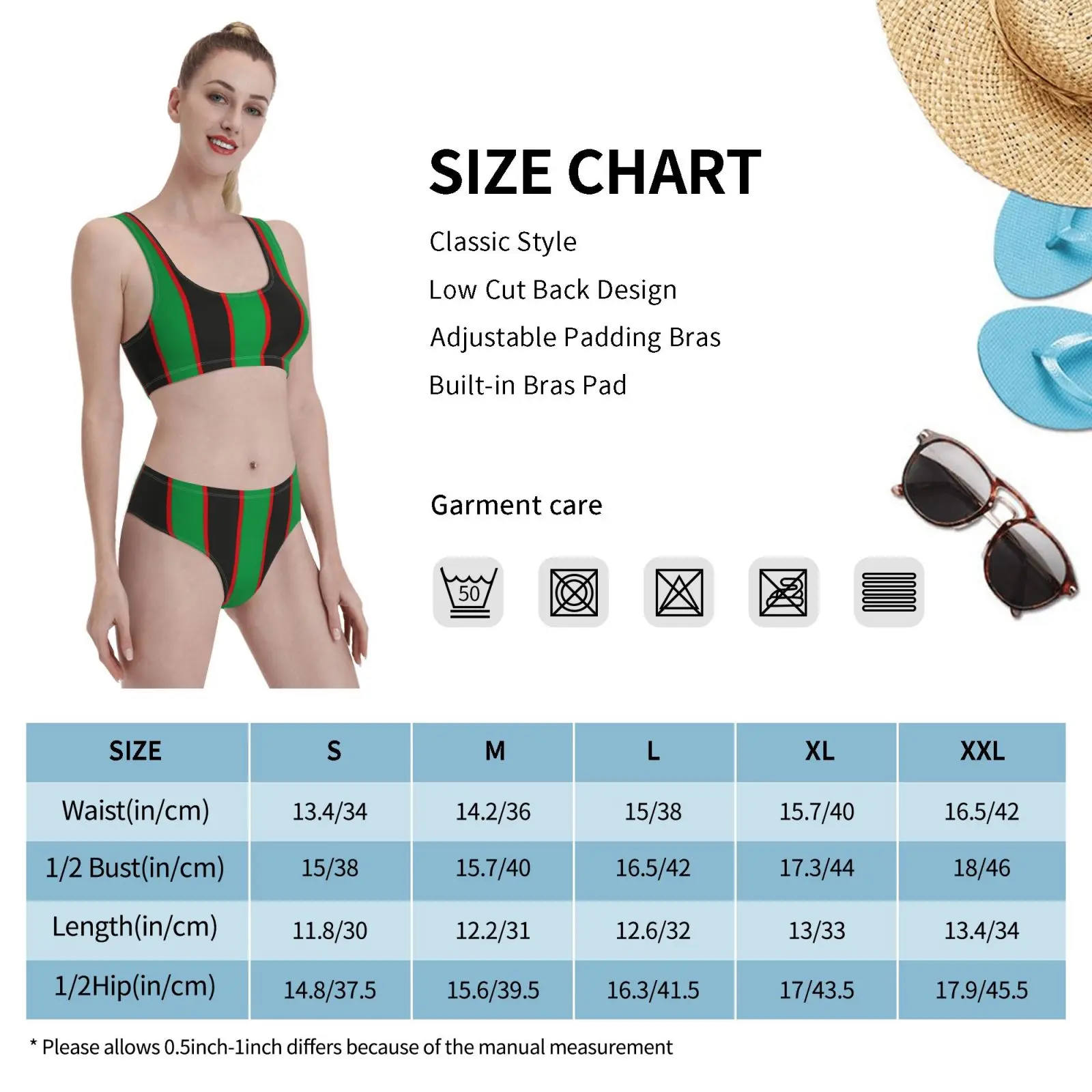 

Away Kit Colours Swimsuit one piece Bikini Padded Facial 2020 2021 2022 Kit
