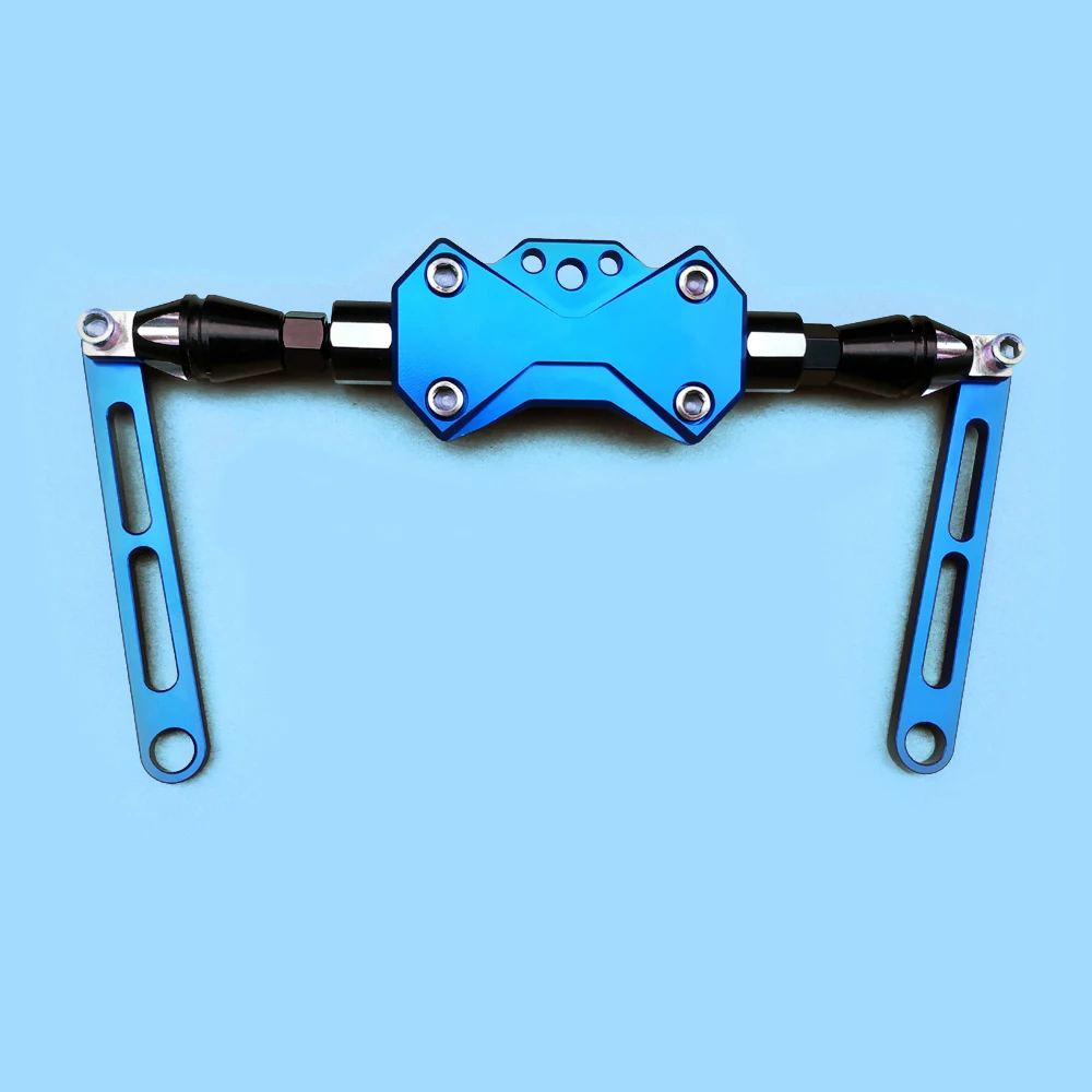 Motorcycle Phone Holder Bracket Iphone Navigation for Scooter Bike yamaha honda kawasaki suzuki | Автомобили и мотоциклы