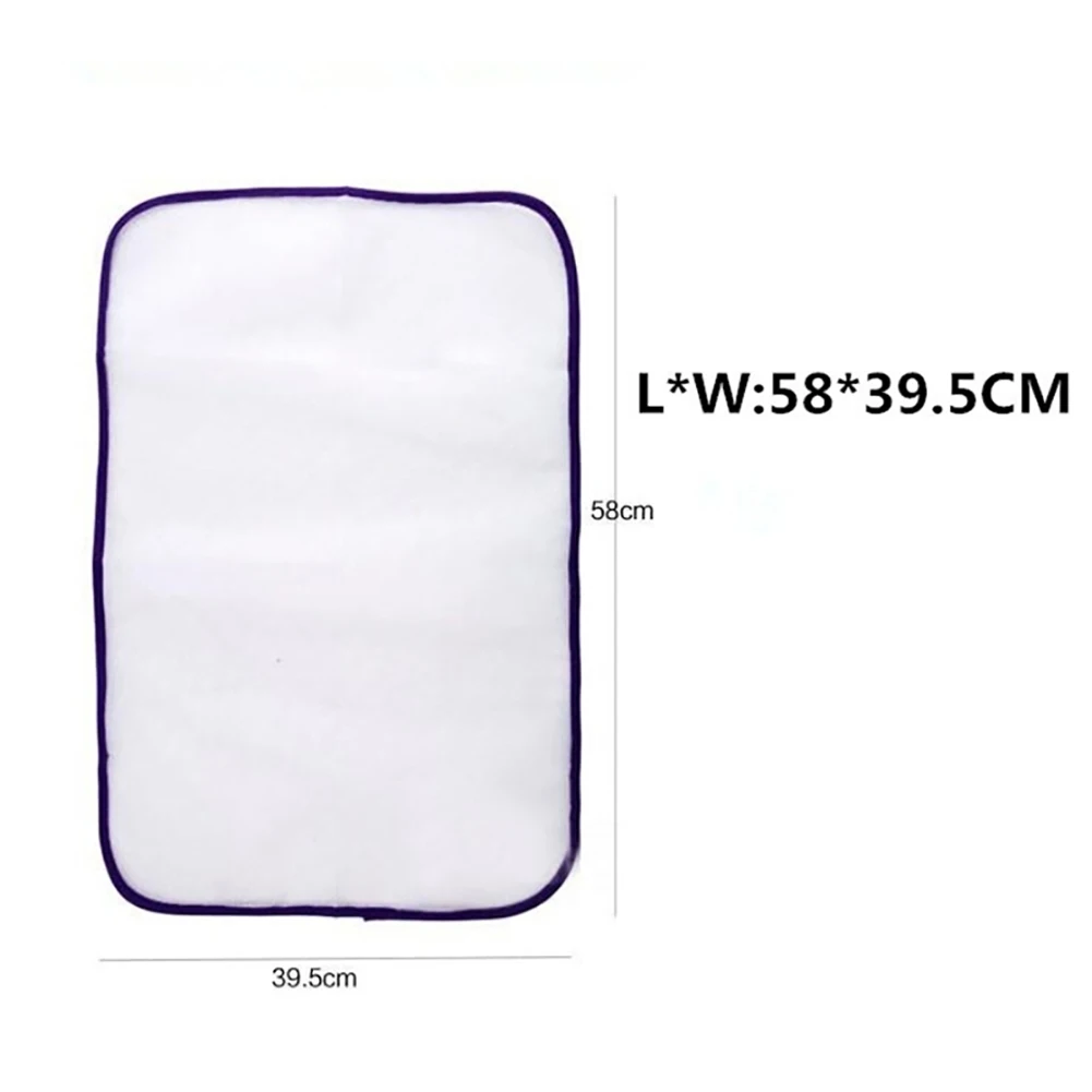 Простота в эксплуатации модный отличный материал термозащитный необходимый для