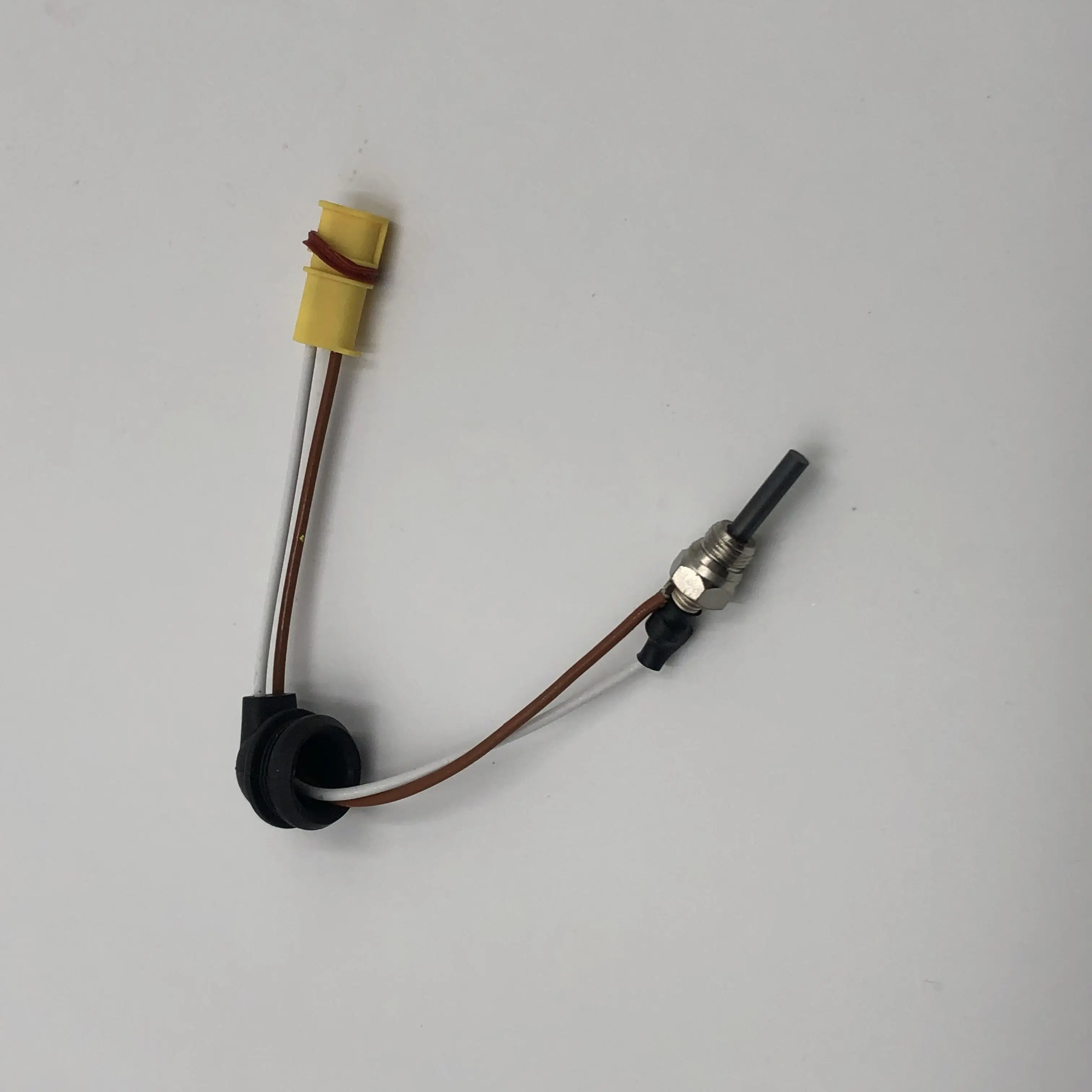 252069011300 | 252070011100 12 В/24 В Airtronic D2 D4 D4S Грузовик Караван кабина нагреватель светящаяся