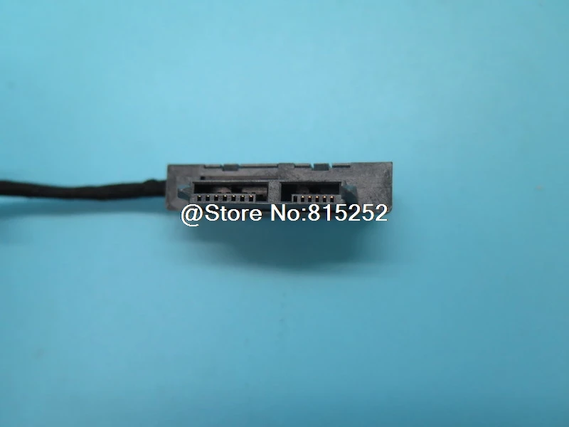 

Laptop ODD Connection Cable For Lenovo Z580 Z585 90200650 DD0LZ3CD000 New