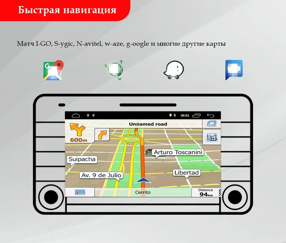 4G DSP ips 2 Din Android 9,0 автомобильный dvd мультимедийный плеер gps радио для VW/Volkswagen/GOLF 5 6/Polo/Passat/CC/B6/B7/Skoda/SEAT/Leon