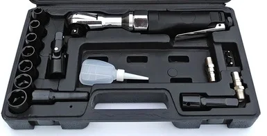 Ударный гайковерт зубр: низкие цены купить в