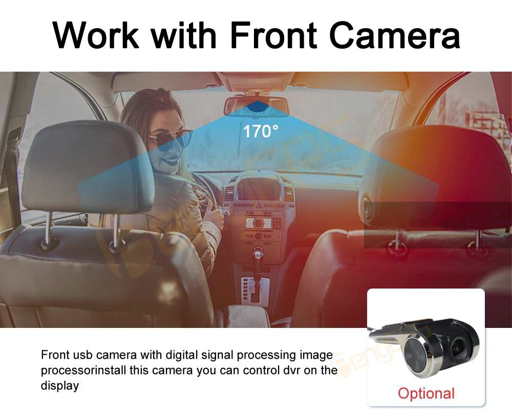 Android 9,0 DSP 4+ 32GB Автомобильный dvd-плеер мультимедийное радио для Audi Q5 2008- CIC Автомобильный gps навигатор