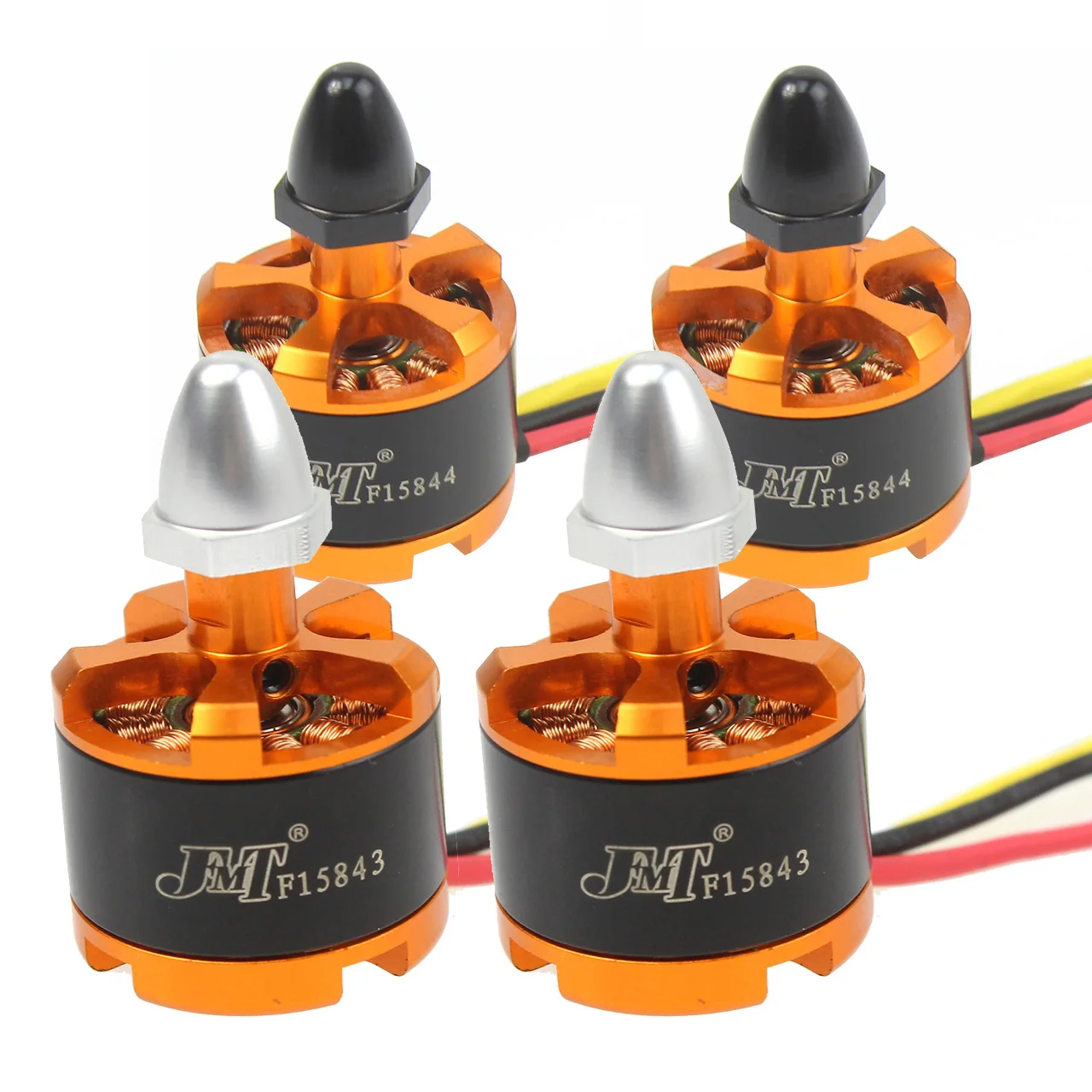 F08618-M Собранный HMF S550 F550 обновленный RTF комплект с шасси и APM 2 8 Контроллер полета GPS