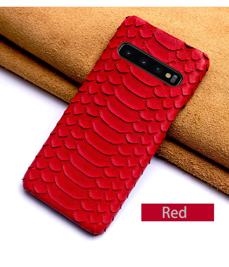 Чехол для телефона для samsung Galaxy A30 A40 A50 A70 S7 S8 S9 S10 Plus, Note 8, 9, 10, чехол с принтом питона текстура для A5 A7 j5 j7 j6 A8