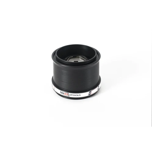 Запасные катушки совместимы с Ultegra CI4 XSA|Рыболовные катушки| |