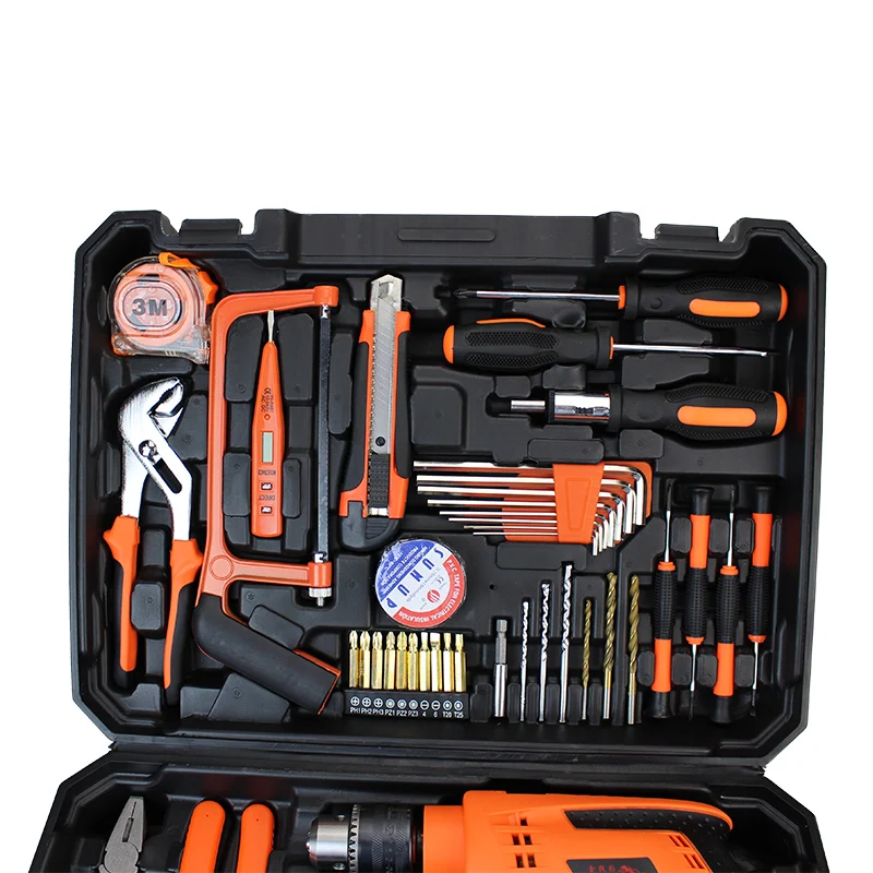 Прямая продажа с фабрики выше 47 шт. Роскошный металлический ящик для