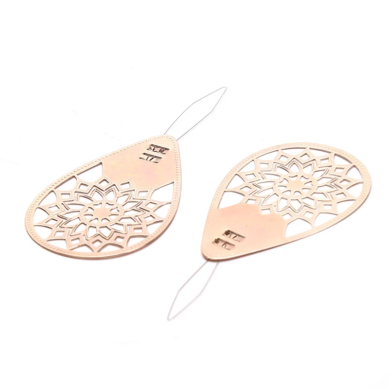 1 шт. машина для нарезки резьбы иглонарезной станок аксессуары вставки проволоки