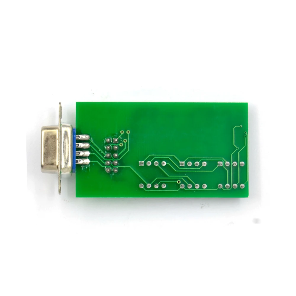 USB программатор UPA V1.3 самого высокого качества с завода основной блок для продажи