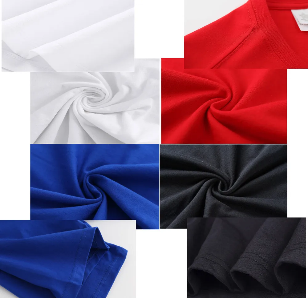 Сибирский футболка с принтом &quotHusky&quot Мой хаски и разговариваю дерьмо о вас