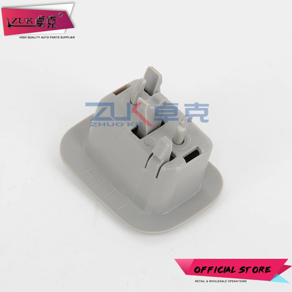 Для SUBARU FORESTOR 2009 2010 2011 2012 черный серый|Кресла и аксессуары| |