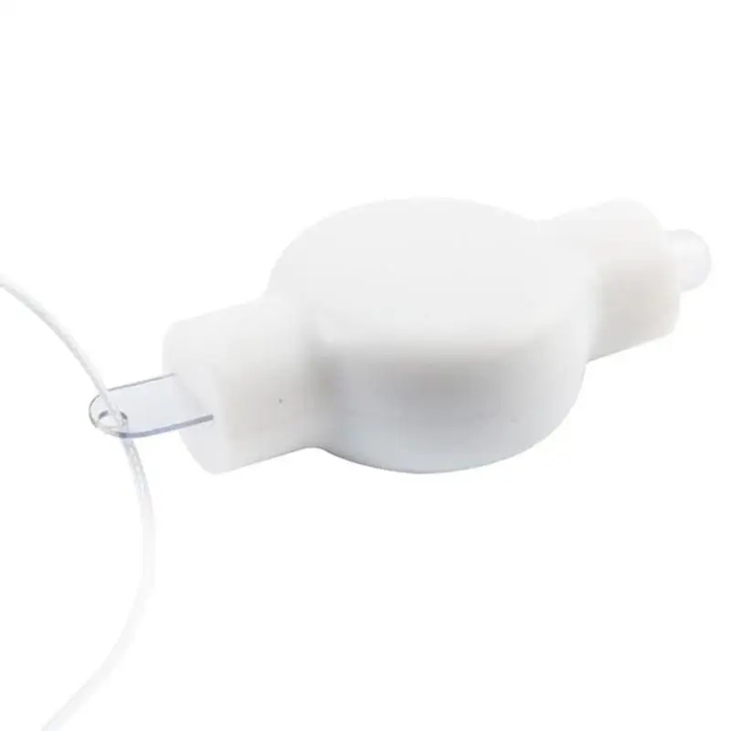 

8/10pcs LED Hanging Lantern Wicks Lantern Balloons LED Light Miniature Light For Wedding Party Festival (Warm White Light)