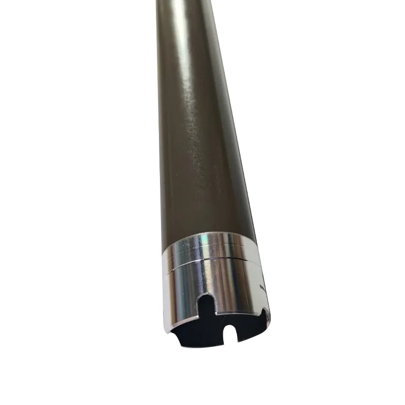 6pcs Upper Fuser Roller for Brother HL 5240 5250 5270 5280 5340 5350 5370 MFC 8450 8460 8860 8870 8890 DCP 8060 8065 8070 8080 | Компьютеры