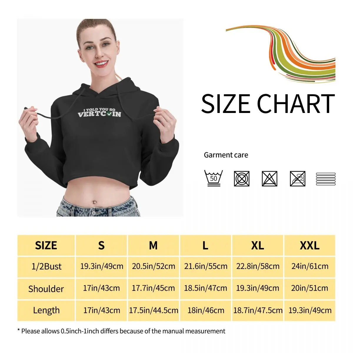 Я сказал вам что верткоин криптовалюты мелом обмена открытый пупок фотография