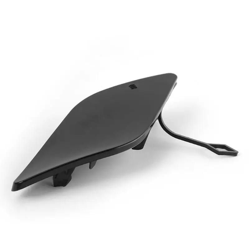 Передний/задний бампер буксировочный крюк крышка Крышка для Mercedes Benz E Class W212 2008 2013