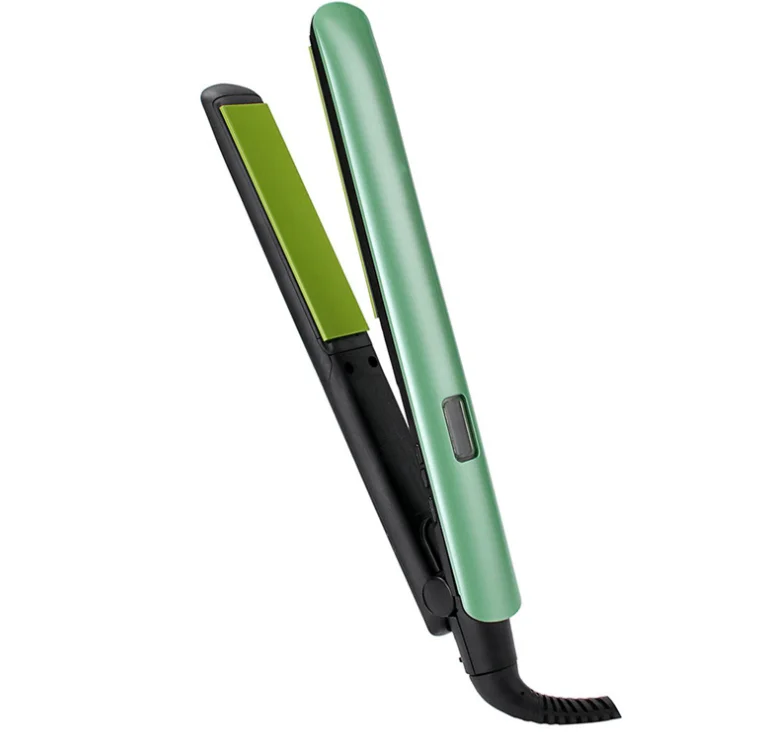 

2pcs/lot Straightening Tools