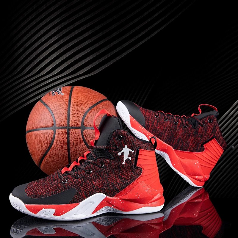 Новинка баскетбольные кроссовки Superstar для мужчин и женщин дышащая Спортивная