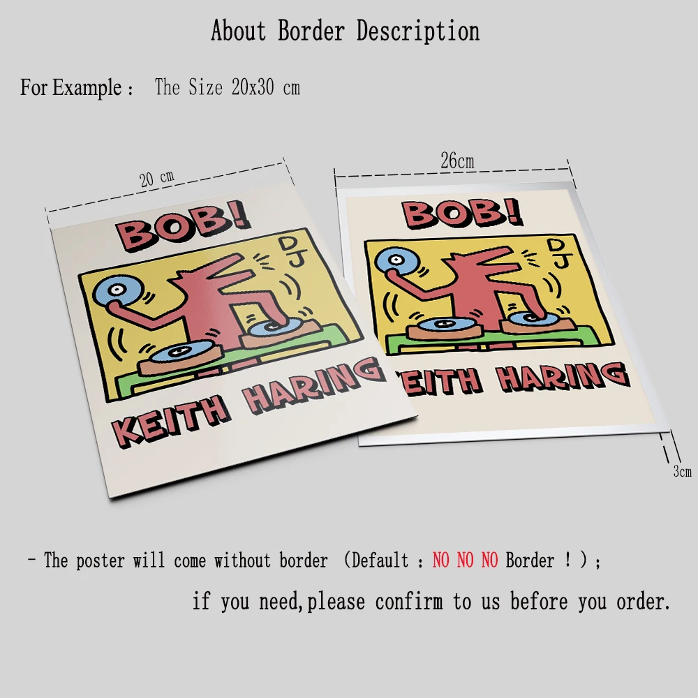 Кит арт выставочный постер Пиза Абстрактная Картина на холсте винтажный рисунок