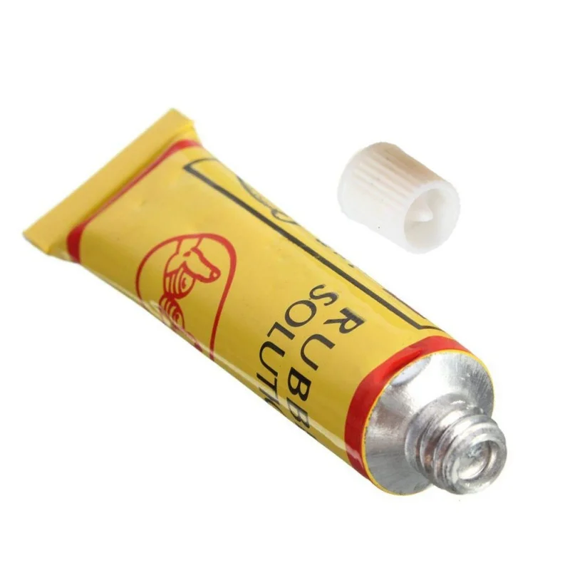 

3M 94 Adhesive Primer Adhesion Promoter 10ML Increase The Adhesion Car Wrapping Application Tool Car-styling For Tape Bicycle