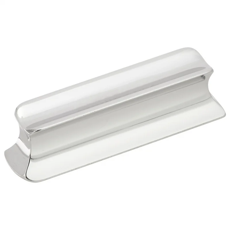 

Гитара из стали Pearse, дизайн Питера гранта