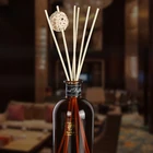 10 шт., сменные палочки для ароматических масел