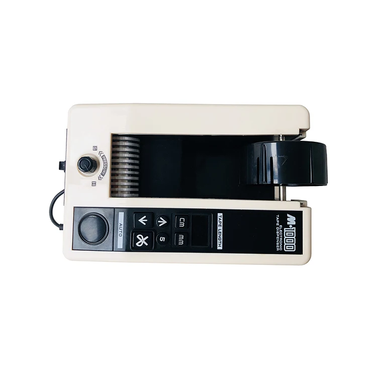 Автоматический диспенсер для ленты с сертификатом CE/диспенсер упаковочной