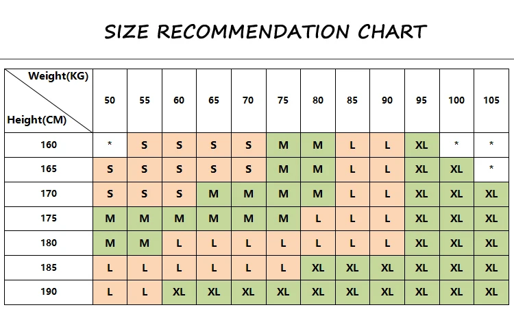 

2020 Hip Hop Streetwear Hoodies Sweatshirt New World Print Men Harajuku Pullover Hoodie Cotton Autumn Loose Sweat Shirt Black