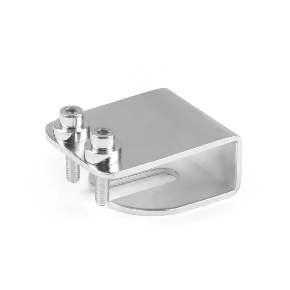 Зажим для ремонта зубчатого кабеля DIY всего 60 секунд трансмиссионный кабель