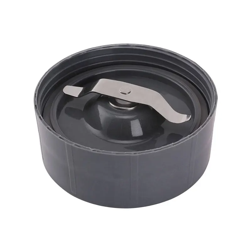 Flat Blades Extraction Blade Spare Part for 600w 900w Nutrib