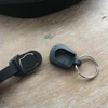 Изображение товара 2