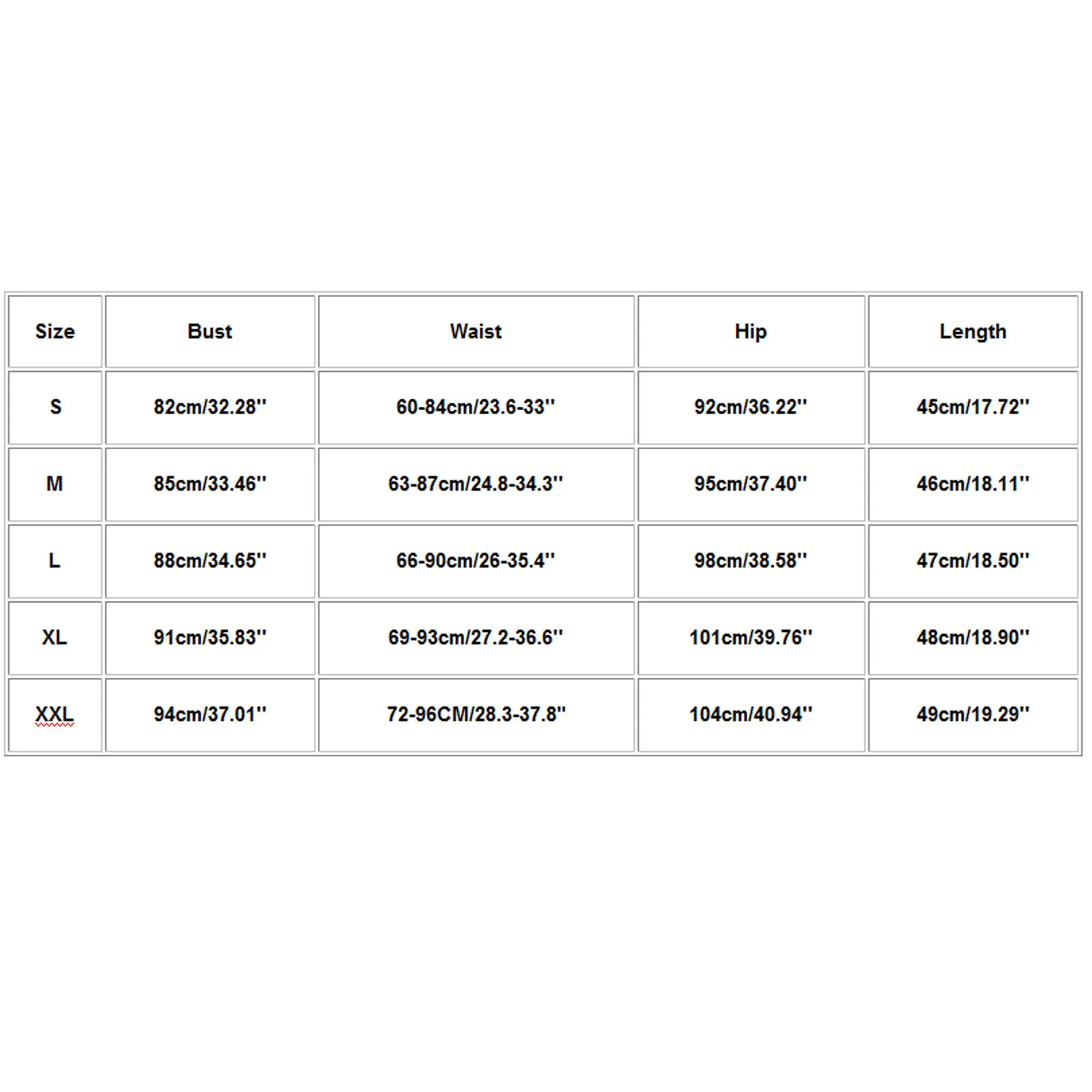 

New Sexy Women Lingerie Underwear Ladies Fashion Sexy See-Through Pajamas Thin Satin Lace Seductive Sleep Pajama Set