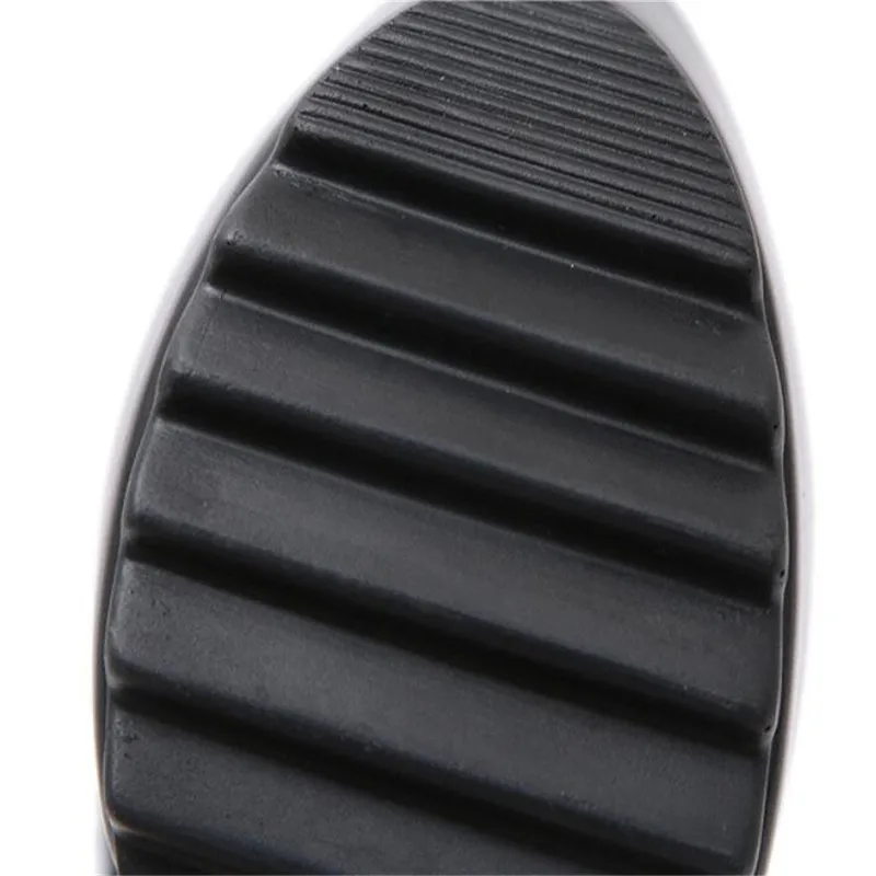 

New pattern, breathable, high-quality women's shoes, soft and fashionable personality, 17cm high heel boots, fashion show