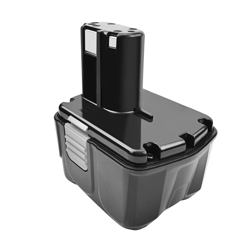 Литий ионный аккумулятор BCL1415 14 4 В Ач для Hitachi BCL1430 CJ14DL DH14DL EBL1430 BCL1430|Перезаряжаемые