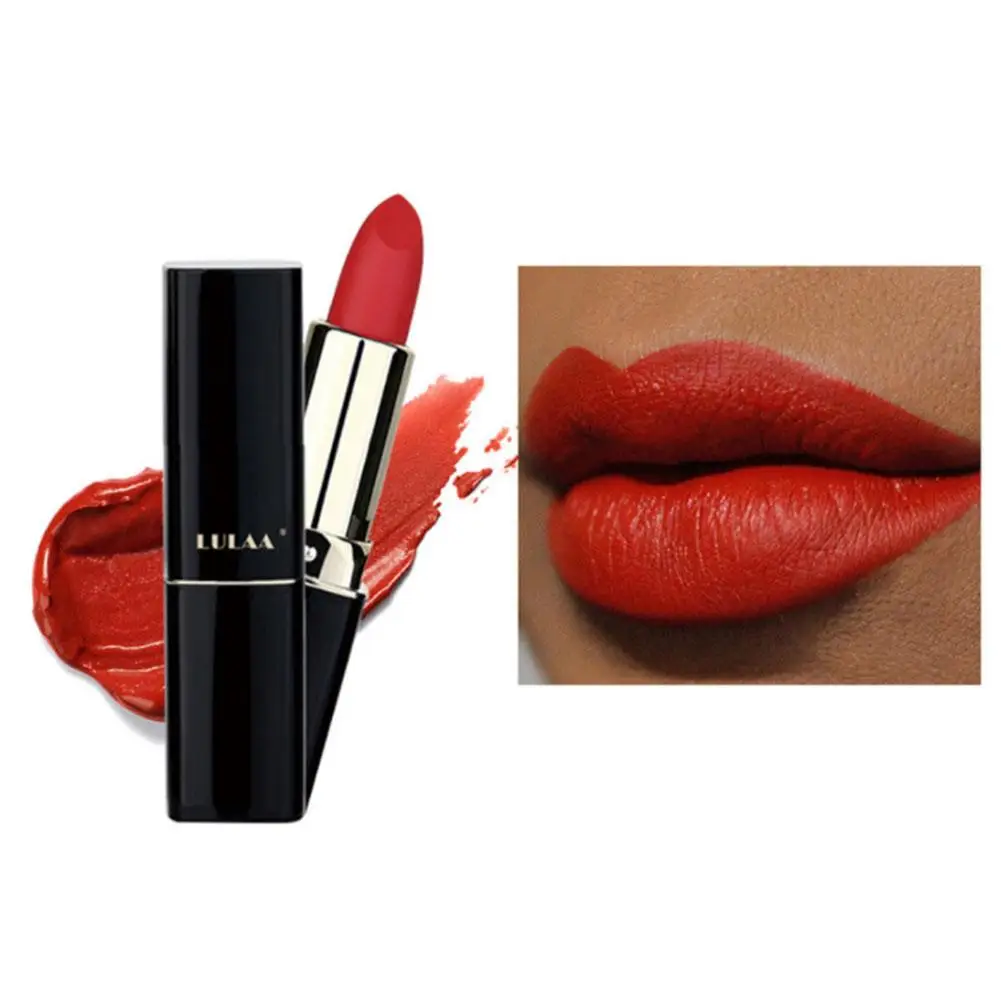 8 шт. набор для макияжа тени век помада легко носить с собой полный праздников