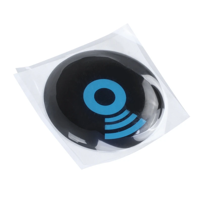 Невидимый скрытый RFID свободный открывающийся интеллектуальный датчик шкафчик