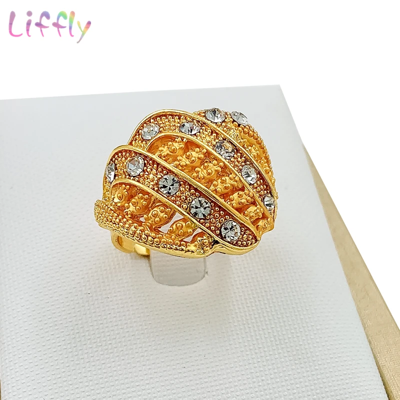 Классические Ювелирные наборы Дубай ожерелье элегантный свадебный браслет